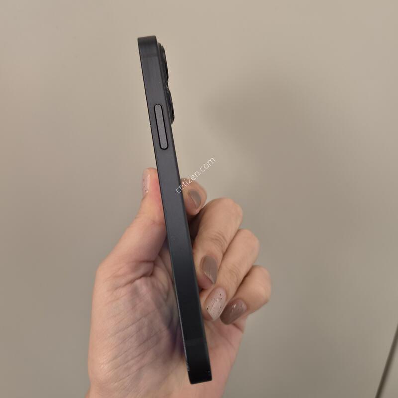 (41351) ������13�̴� ���͸�82%  128G