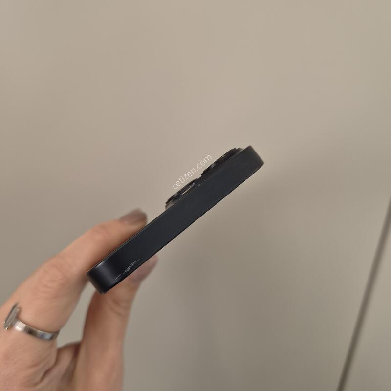 (41351) ������13�̴� ���͸�82%  128G