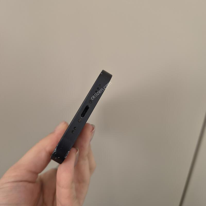 (41351) ������13�̴� ���͸�82%  128G