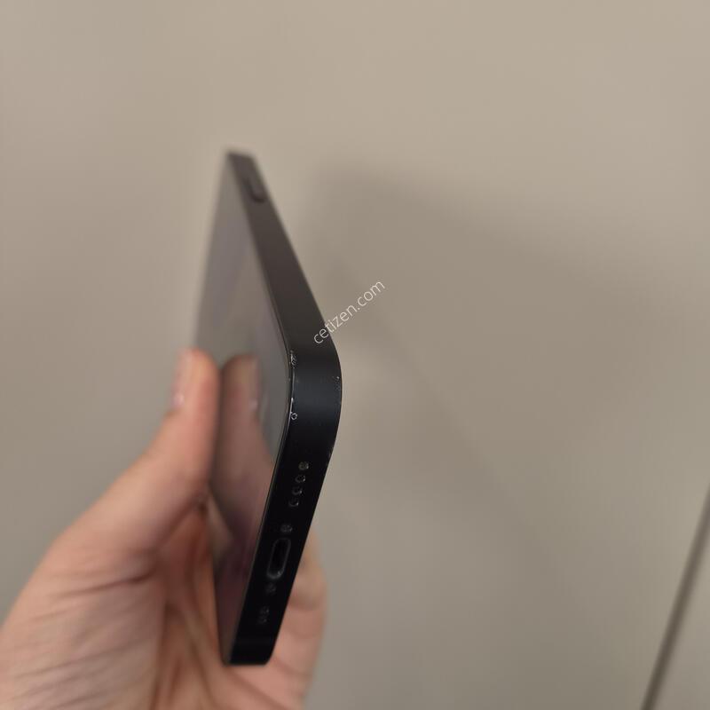(41351) ������13�̴� ���͸�82%  128G