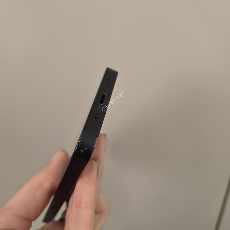 (41351) ������13�̴� ���͸�82%  128G