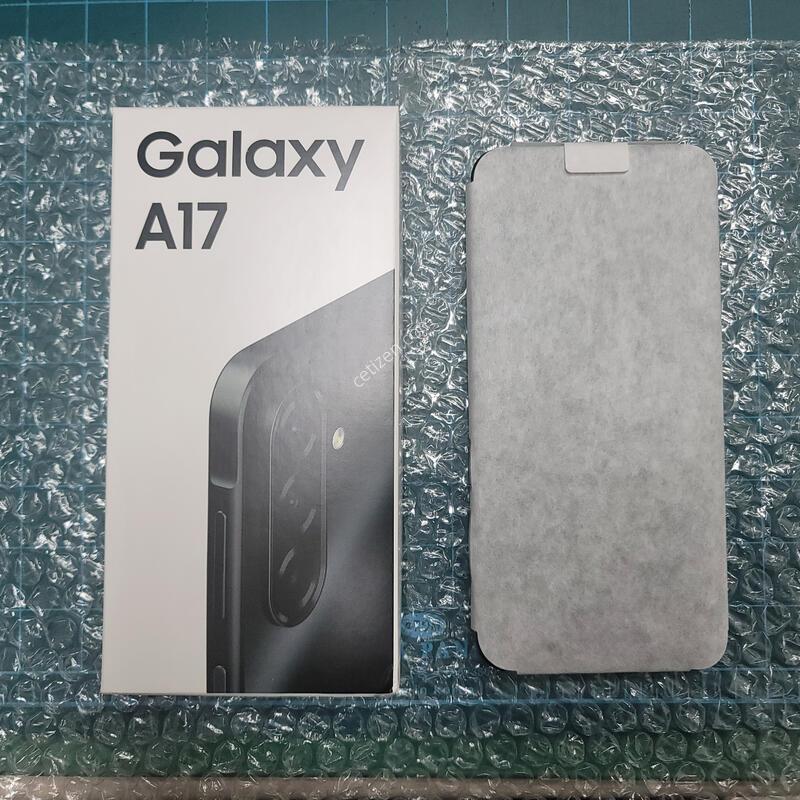 A17 ������� ��������Ǯ�ڽ� �Ⱦƿ�