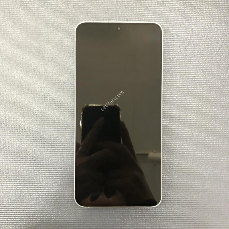 ������S25FE ����,A��,�ܻ� ����,����������