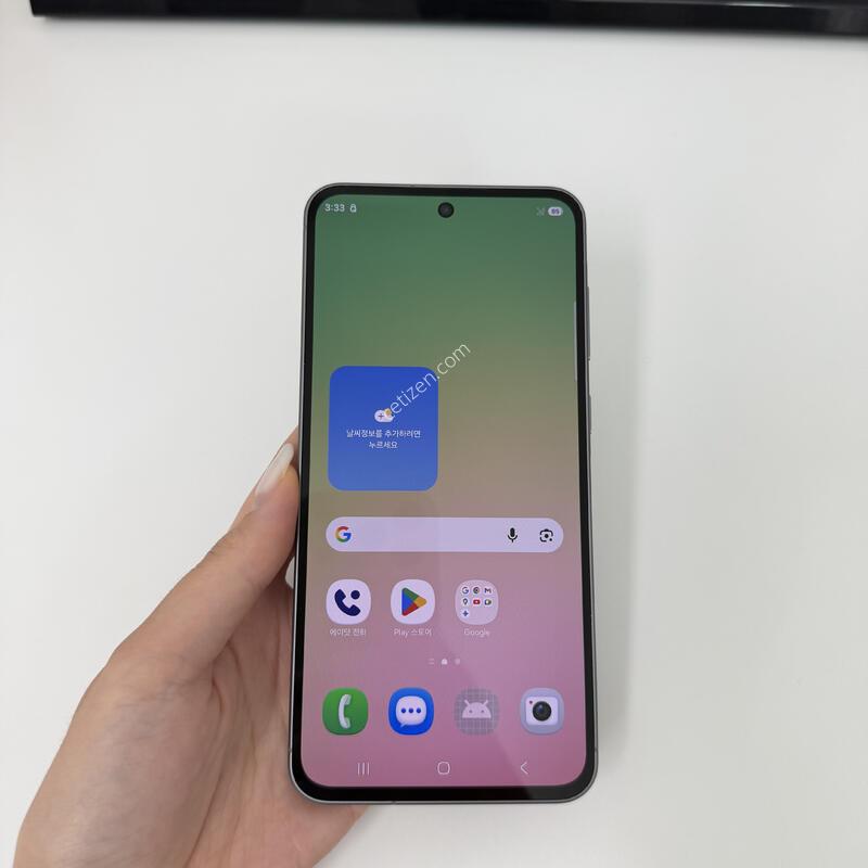 ����������6 ���� 128GB A��