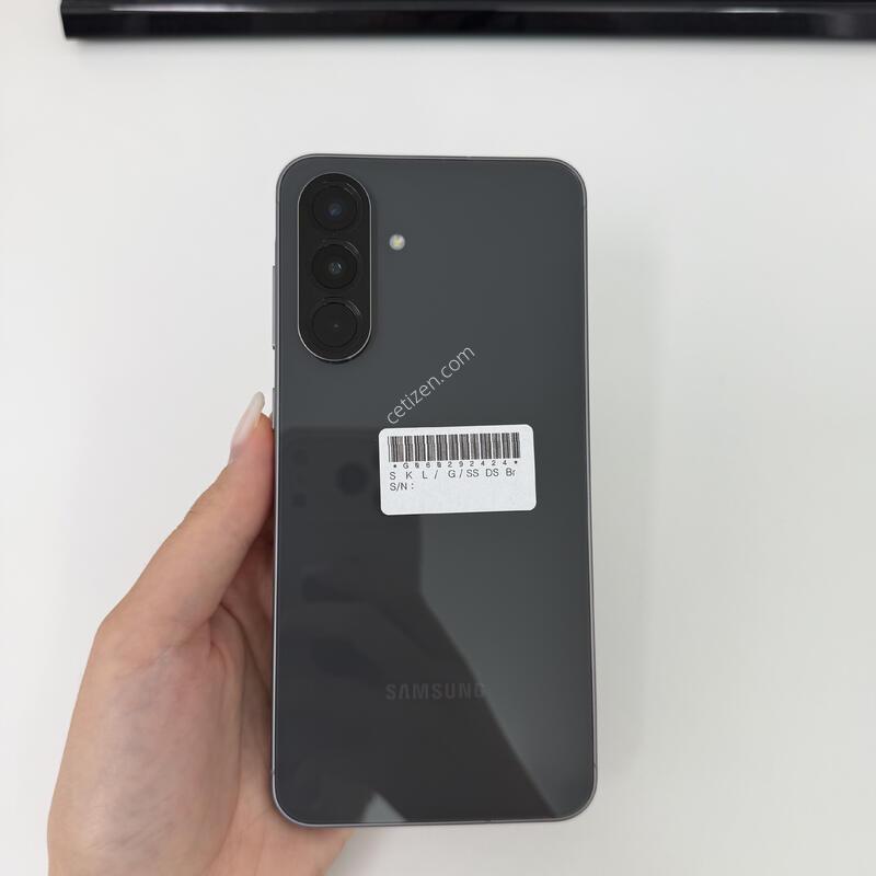 ����������6 ���� 128GB A��