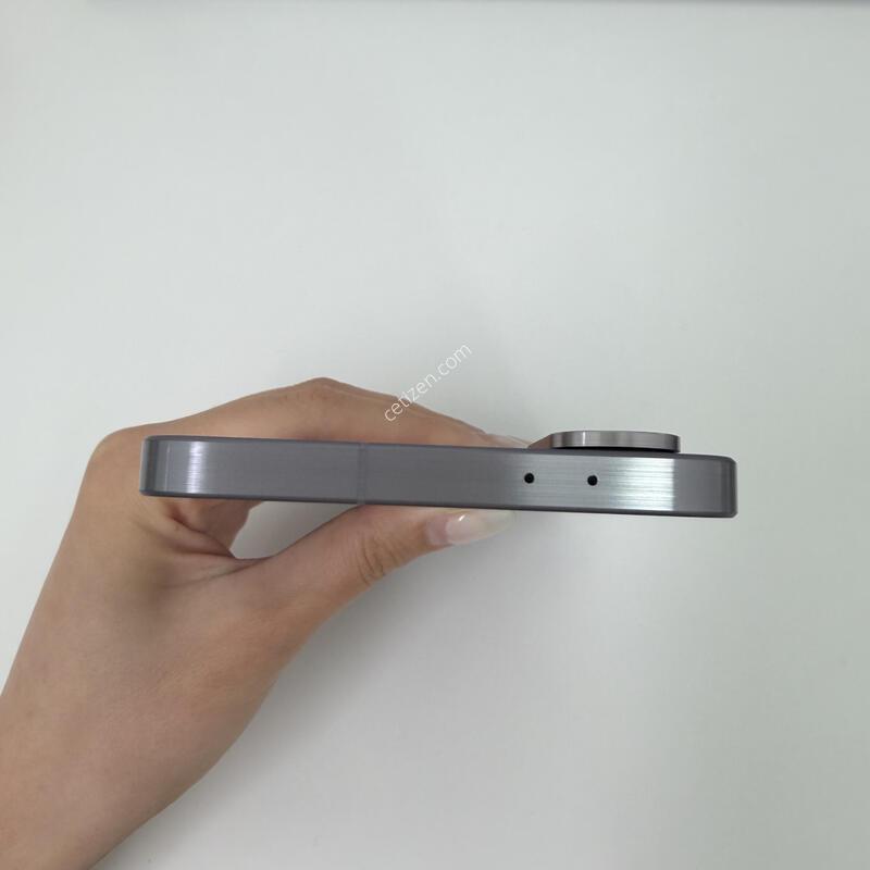 ����������6 ���� 128GB A��