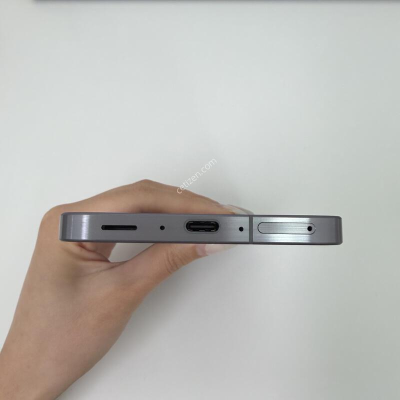 ����������6 ���� 128GB A��