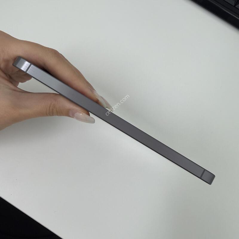 ����������6 ���� 128GB A��