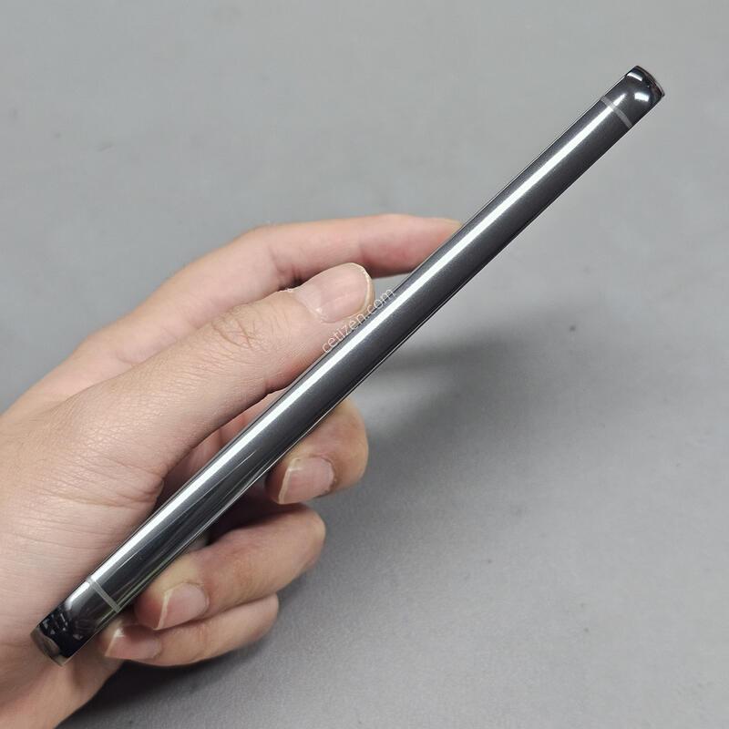 �Ｚ ������ S23 256GB �׸� ������ ������ �߰��� ~!