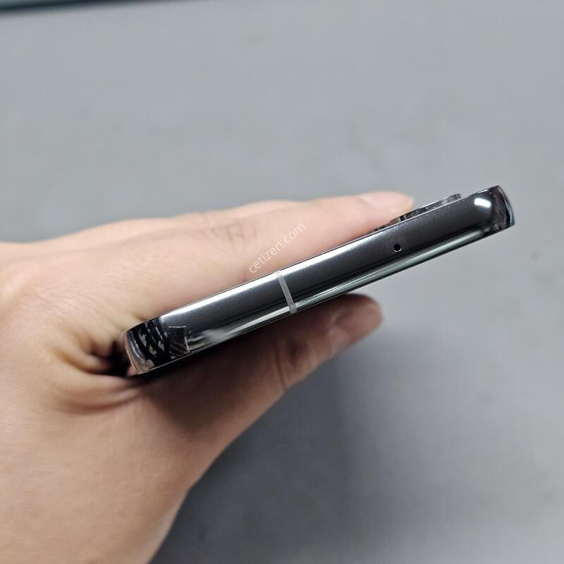 �Ｚ ������ S23 256GB �׸� ������ ������ �߰��� ~!