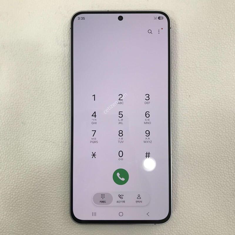 ������S25FE/����/8�޻����/A��/���ܻ�/����������