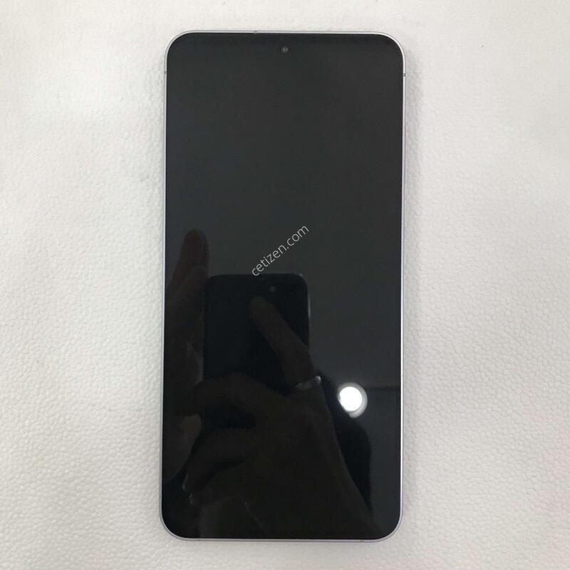 ������S25FE/����/8�޻����/A��/���ܻ�/����������