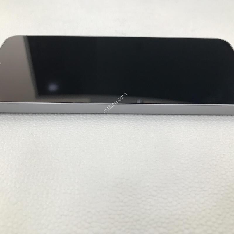 ������S25FE/����/8�޻����/A��/���ܻ�/����������