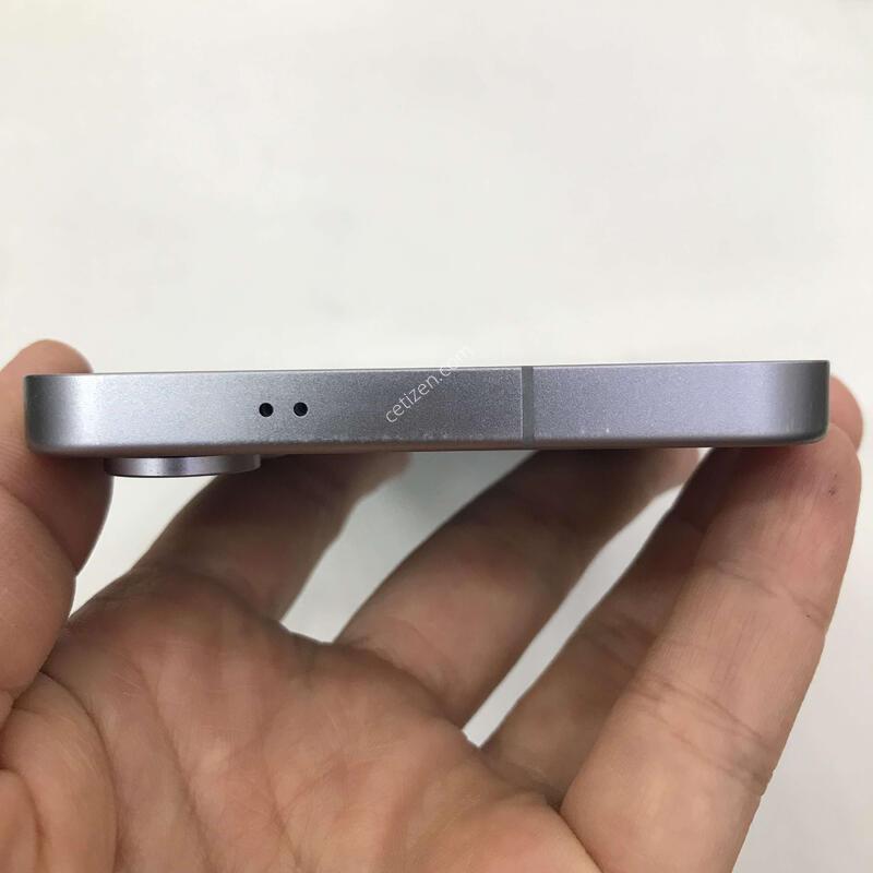 ������S25FE/����/8�޻����/A��/���ܻ�/����������