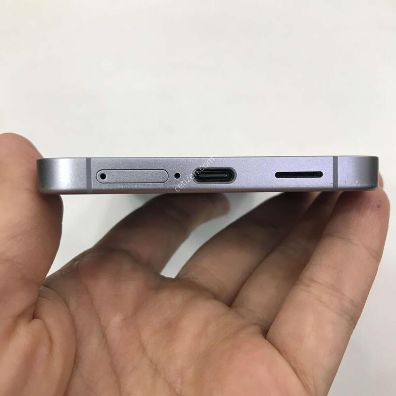 ������S25FE/����/8�޻����/A��/���ܻ�/����������