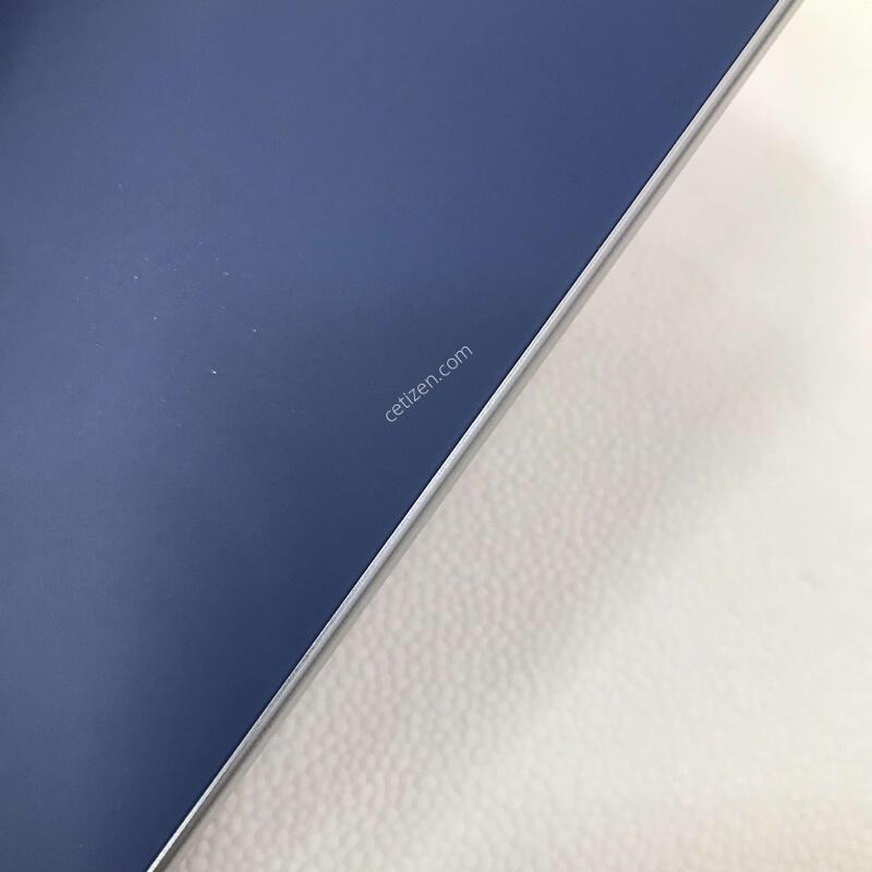 ������S25FE/����/8�޻����/A��/���ܻ�/����������