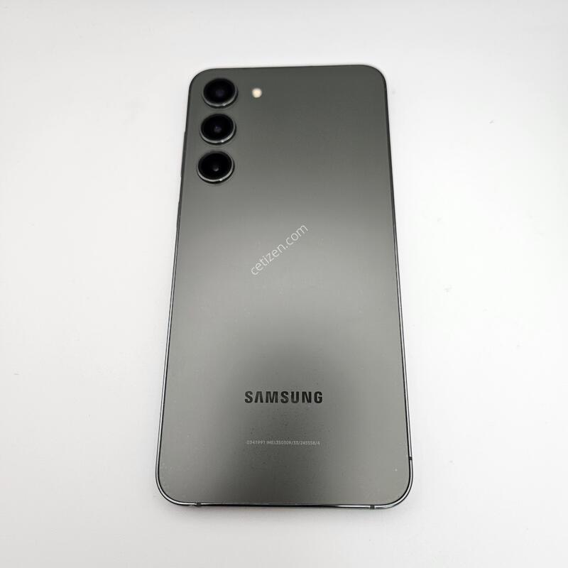 S23�÷���/�׸�/���ܻ�/23��7��24�ϰ���