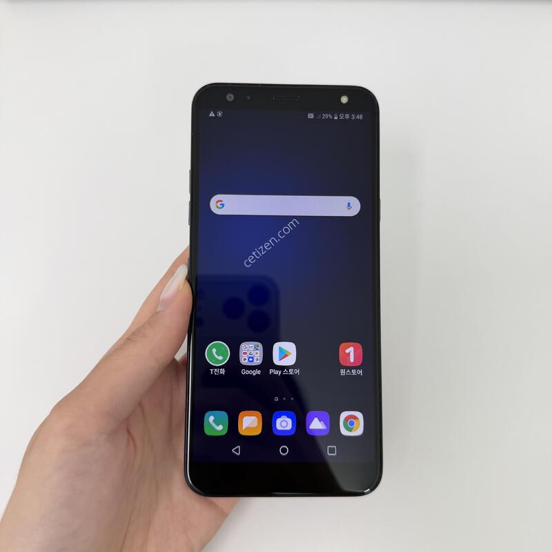 X4 ���� 32GB