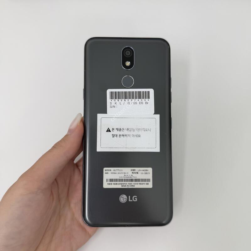 X4 ���� 32GB
