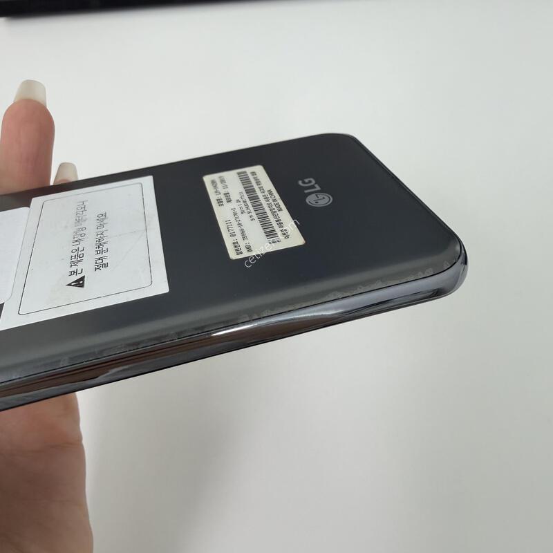 X4 ���� 32GB