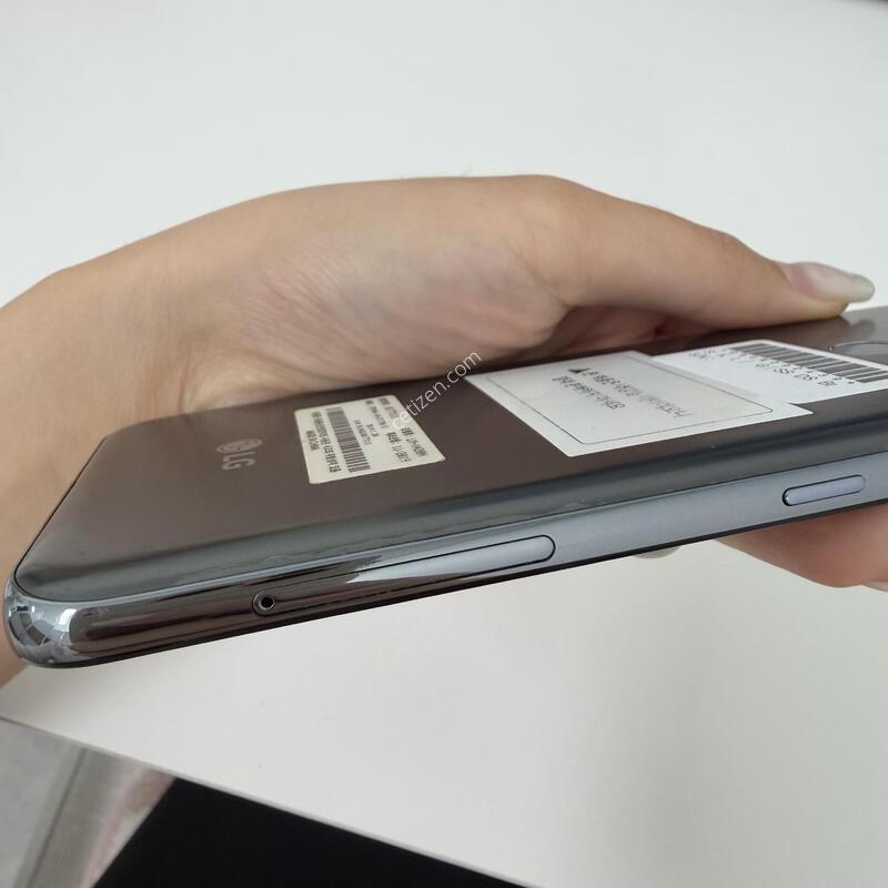 X4 ���� 32GB