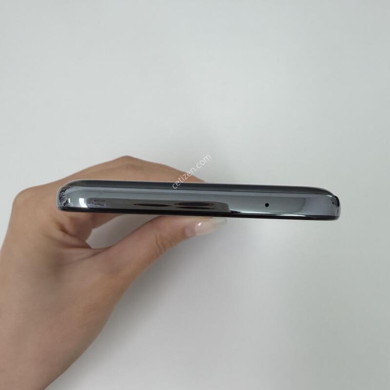 X4 ���� 32GB
