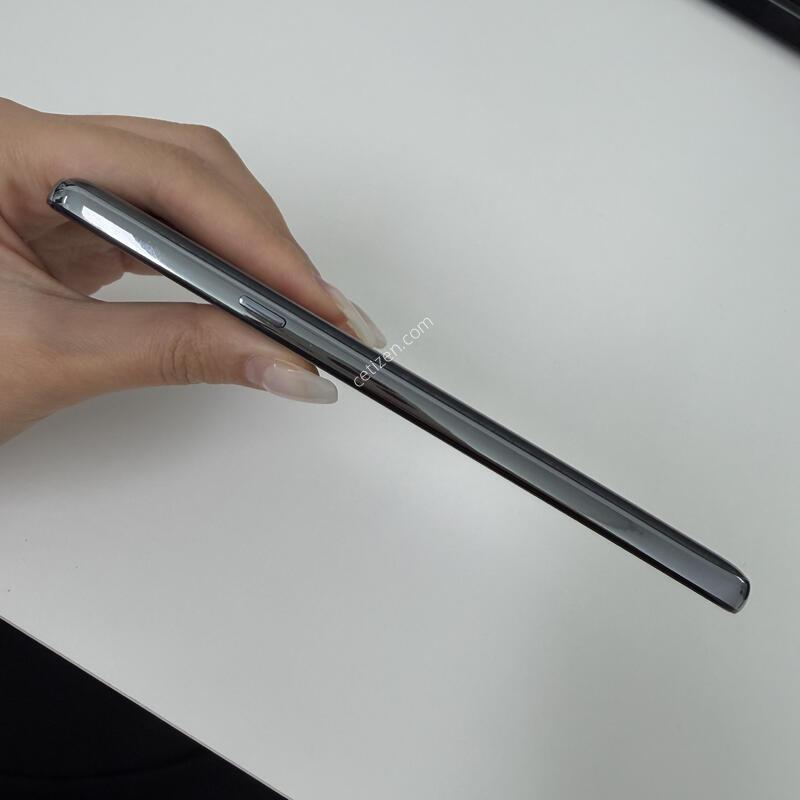 X4 ���� 32GB