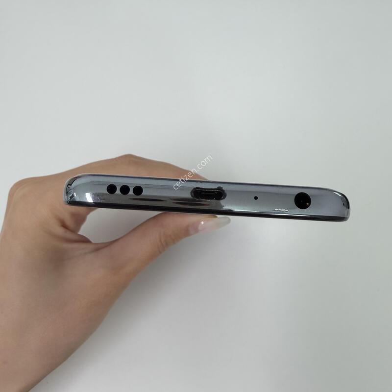 X4 ���� 32GB