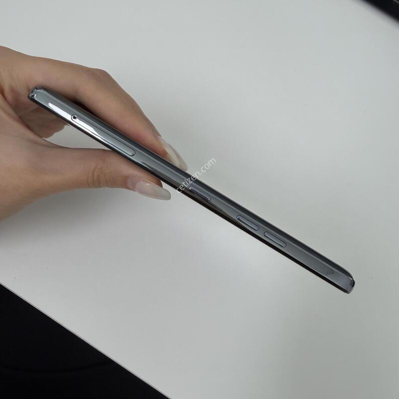 X4 ���� 32GB