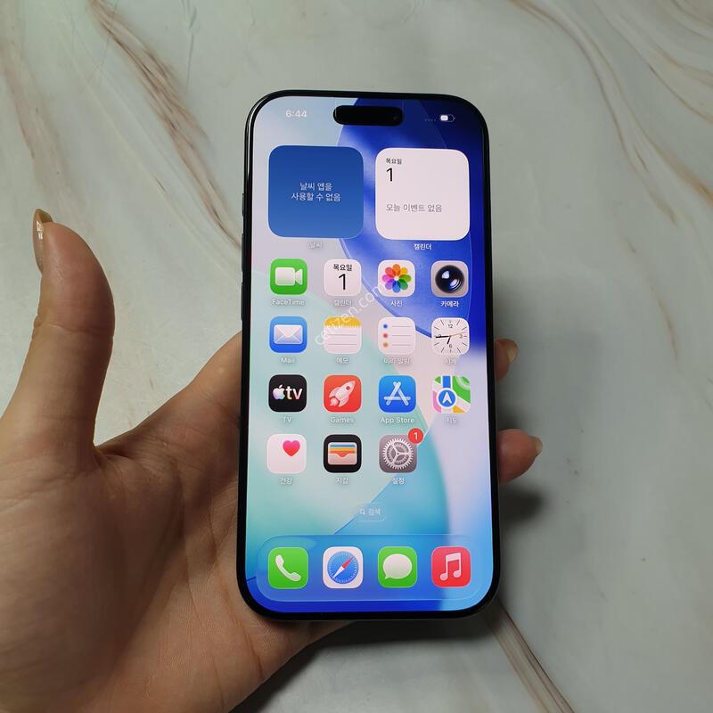 ������16���� ����ƼŸ�� 128G A�� �Ǹ��մϴ�