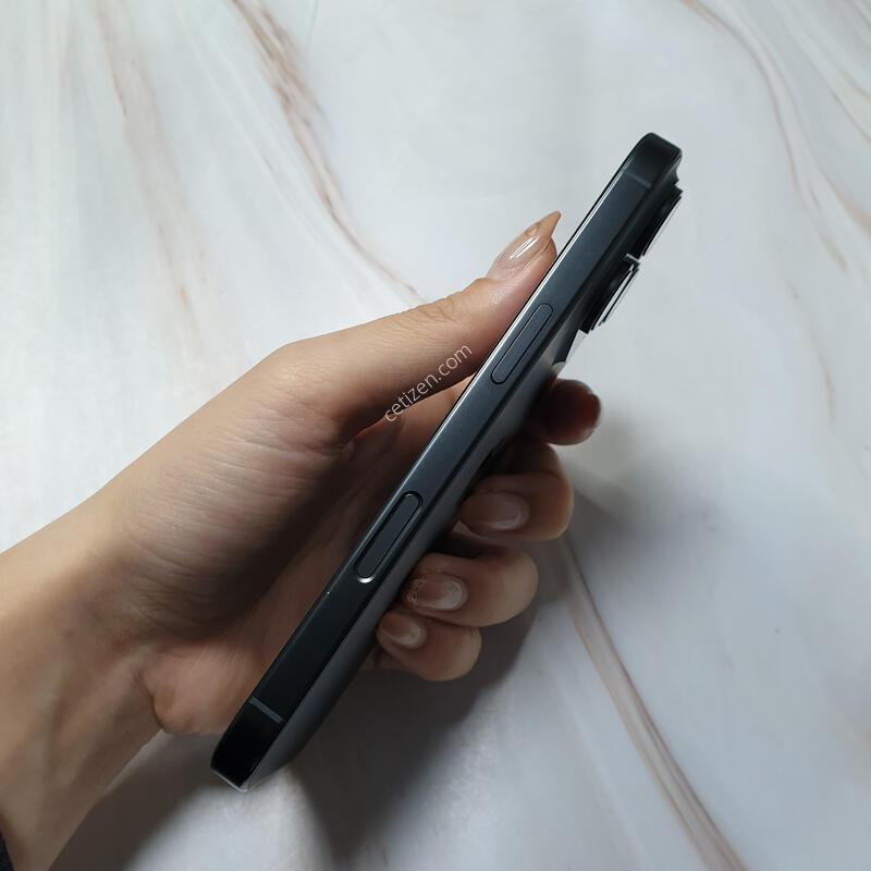������16���� ����ƼŸ�� 128G A�� �Ǹ��մϴ�