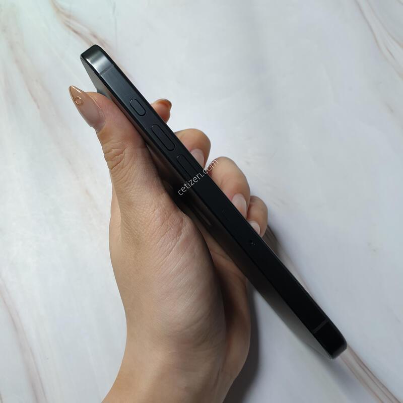 ������16���� ����ƼŸ�� 128G A�� �Ǹ��մϴ�