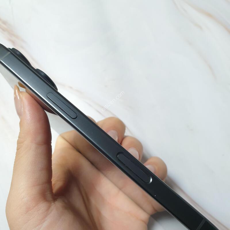 ������16���� ����ƼŸ�� 128G A�� �Ǹ��մϴ�