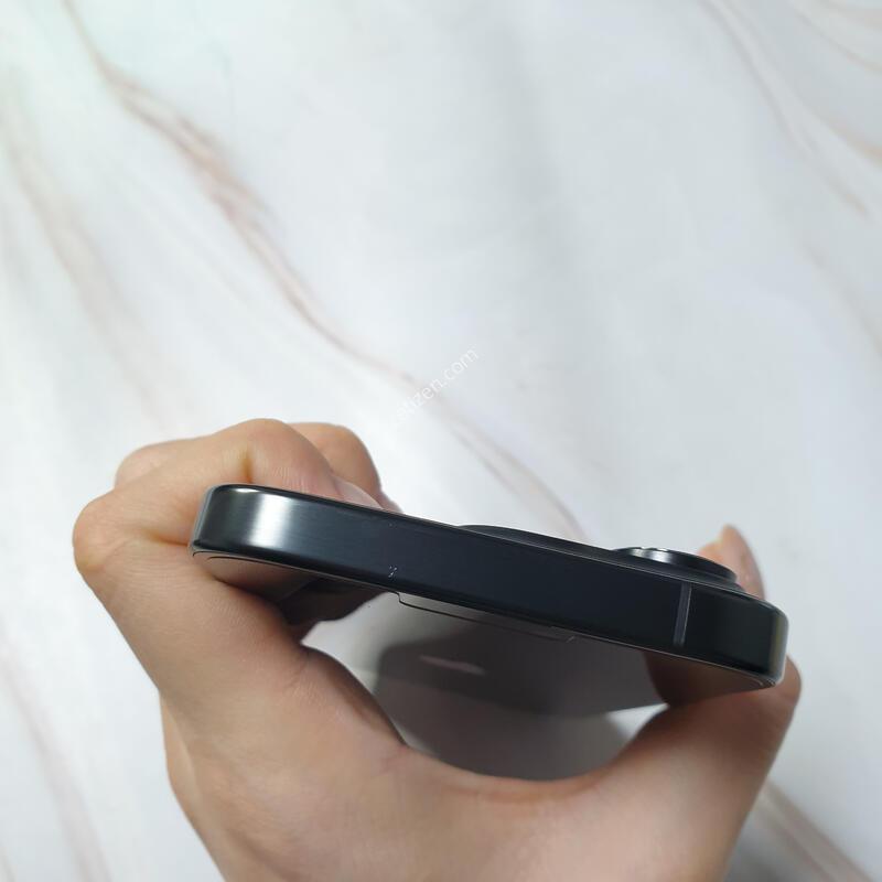 ������16���� ����ƼŸ�� 128G A�� �Ǹ��մϴ�