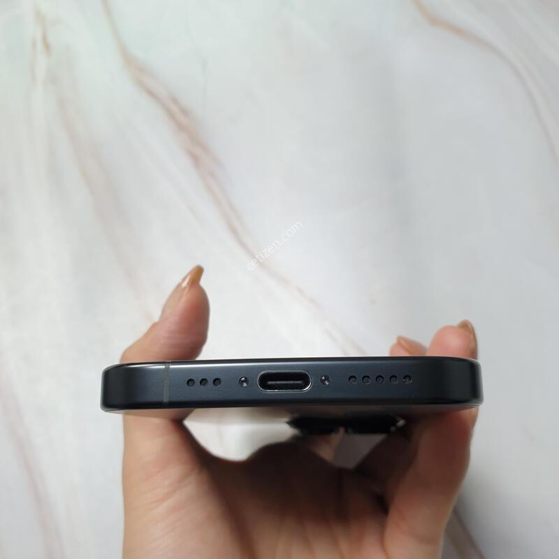 ������16���� ����ƼŸ�� 128G A�� �Ǹ��մϴ�