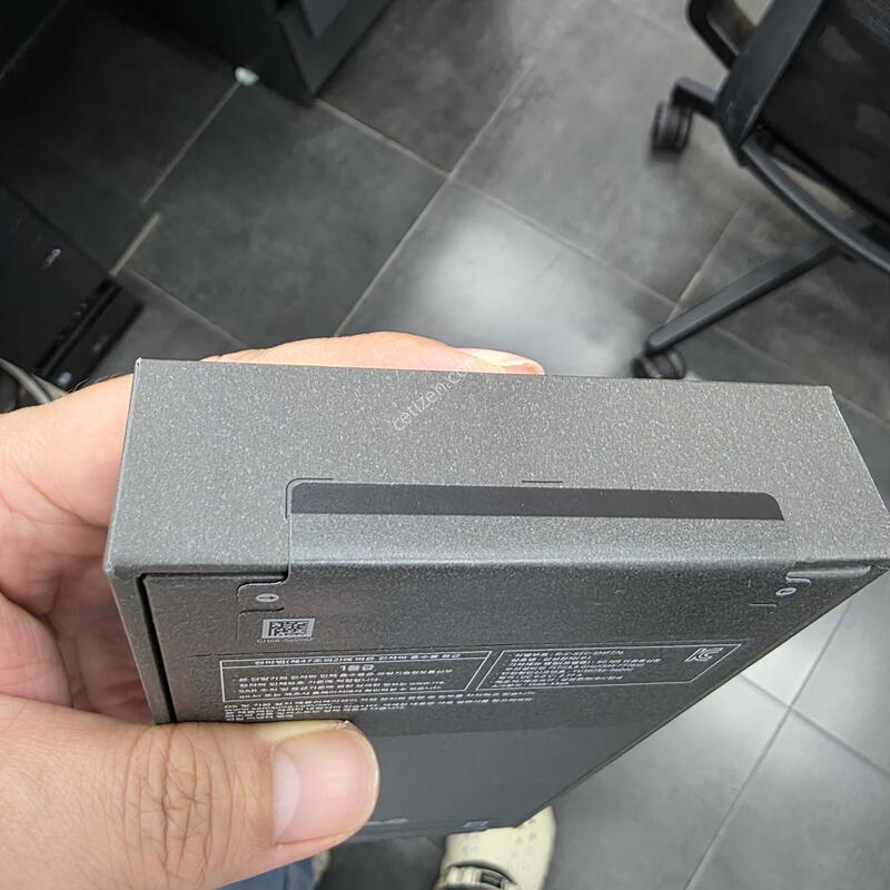 �ø�8���� �̰����ڱ�����