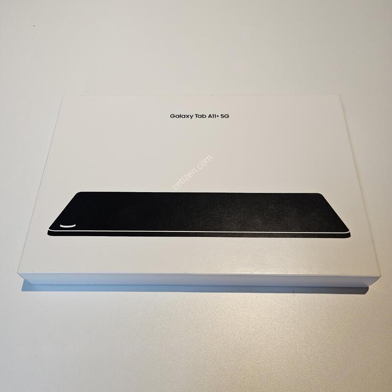 �������� A11+ 5G ���귯 ��ǰ �̰���