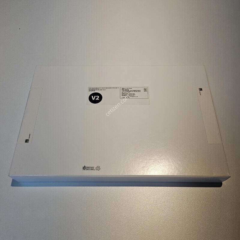 �������� A11+ 5G ���귯 ��ǰ �̰���