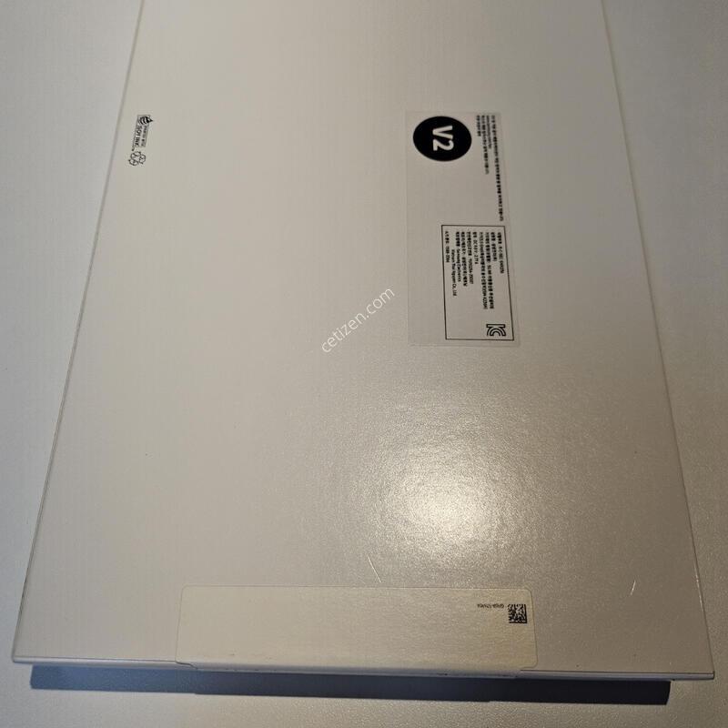 �������� A11+ 5G ���귯 ��ǰ �̰���