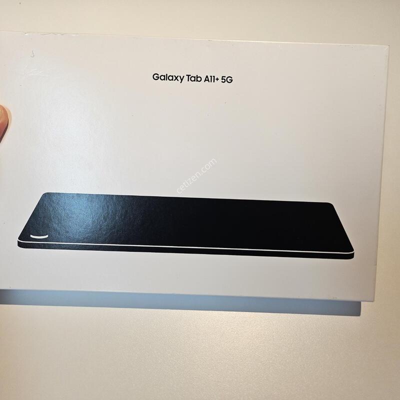 �������� A11+ 5G ���귯 ��ǰ �̰���