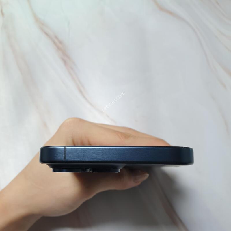 ������ 15���θƽ� ����ƼŸ�� 256G ������ �Ǹ��մϴ�