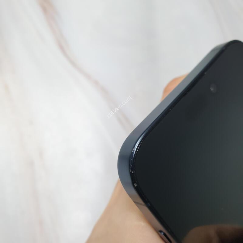 ������ 15���θƽ� ����ƼŸ�� 256G ������ �Ǹ��մϴ�