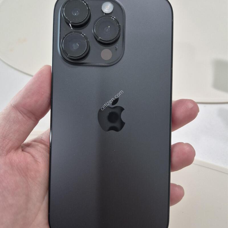 ������14���� 128�Ⱑ