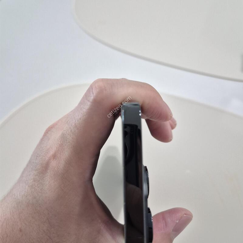 ������14���� 128�Ⱑ
