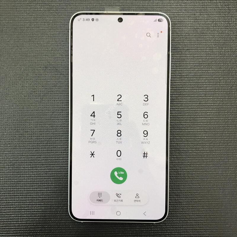 ������S25  ����,������,�ܻ� ����,����������
