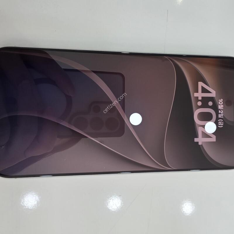 ������16���θƽ� 256�Ⱑ �˴ϴ�