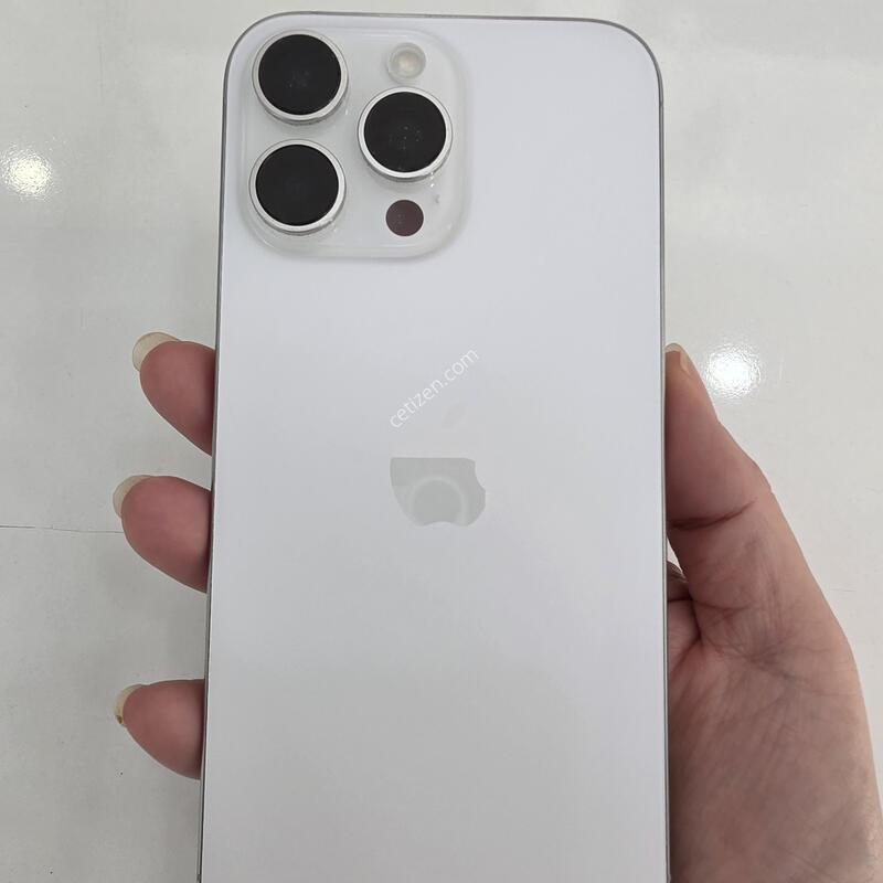 ������16���θƽ� 256�Ⱑ �˴ϴ�