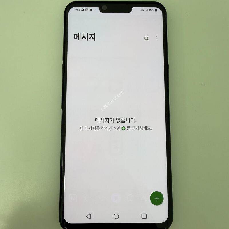 G8 ���� 128GB