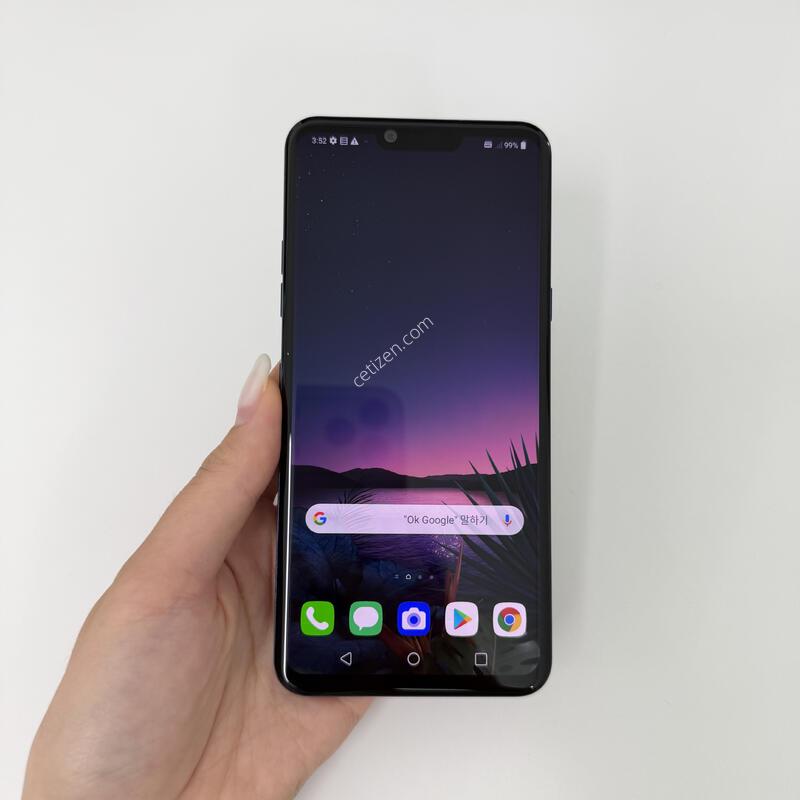 G8 ���� 128GB