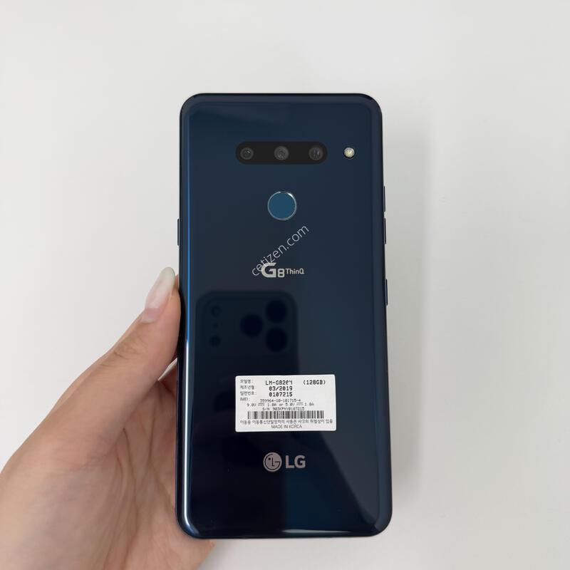 G8 ���� 128GB